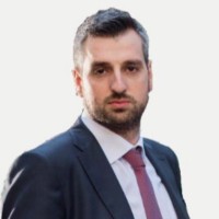Ioannis Chavakis