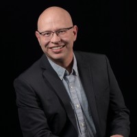 Mark DeYoung, PhD, LMFT