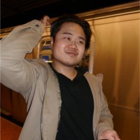 Christian Sul