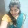 Saranya Manikandan