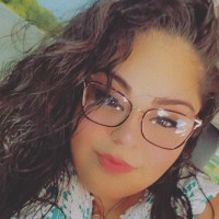 Priscilla Perez-Lopez