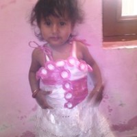 Manjeet Singh