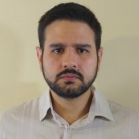 Gustavo da Silva Paulo