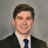 Benjamin Grember