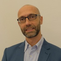 Emilio Rigamonti