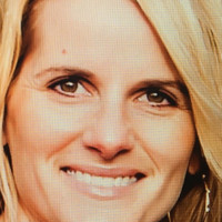 Kim Smith