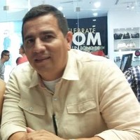 Victor Hugo Hernandez Godoy