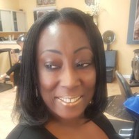 Christiana Osinulu