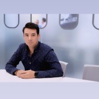 Ricardo Esquivel