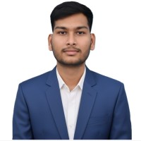 Govind Mali