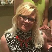 Traci Anania Sullivan