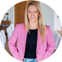 Emma Sills