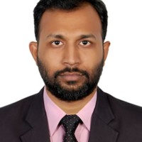 Mahafuzur Rahman