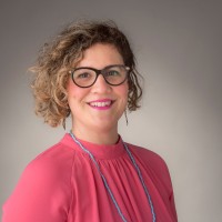 Bee Brigidi, Ph.D