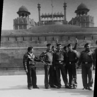 Lok Nath Pandey