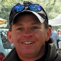 Gary Lipscomb