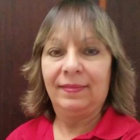Nydia Ayala