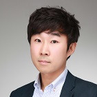 Jongha Kim