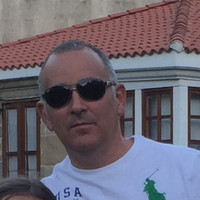 Juan Jose Raño García