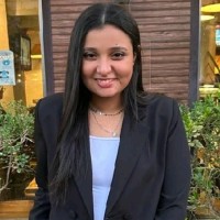 Jina Louis