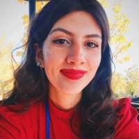 Asiye Yeşim Sapmaz