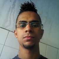 Luiz de Azevedo Dias