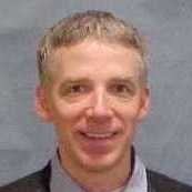 Brian Winkler