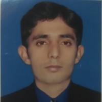 Aamir Suhail