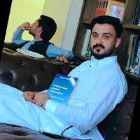 Hammad Ahmad