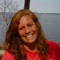 Stacey Brunson