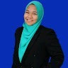 Intan Syawani