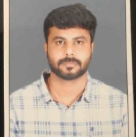 R. Gautham