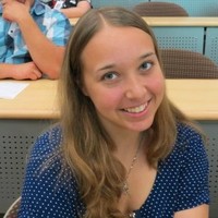 Emily Burch, Psy.D.
