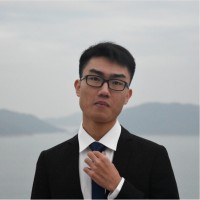 夏云雷