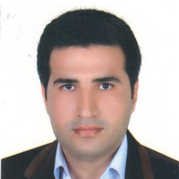 mohammad asefi