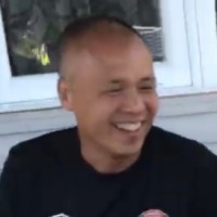 Dung Pham