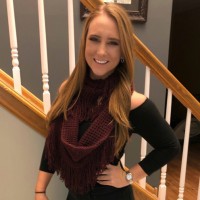 Ashley Wojciechowski
