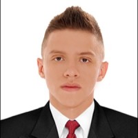 Santiago Patiño Roa