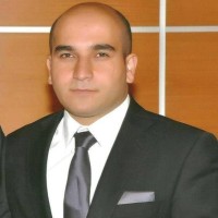 Samed Şener