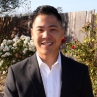 Bryn Nguyen