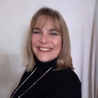 Tammy Parks