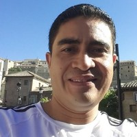 Roberto Omar Valladares Mancio