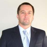 Darío Torrado Caramelle