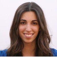 Teresa Morenés