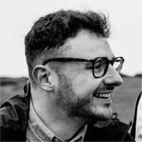 Ryan Coleman