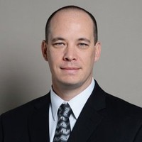 Grant Scott