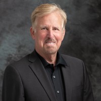 John Simmons