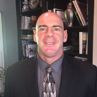 Bryan Dempsey