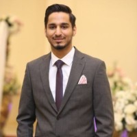 Abdul Subhan
