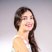Lisa Pujol
